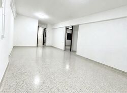 Blk 533 Bedok North Street 3 (Bedok), HDB 4 Rooms #629228241